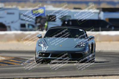media/Apr-05-2025-PCA San Diego (Sat) [[2977f3371d]]/4-Yellow Group/Session 2 (Turn 2)/